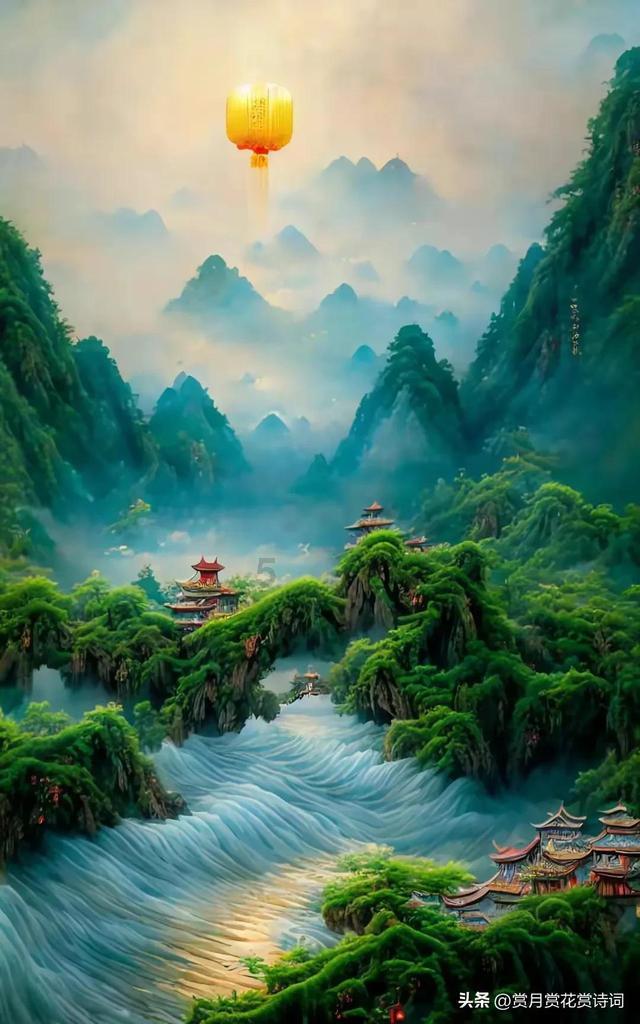 《幻兽帕鲁》出生地npc死亡说明