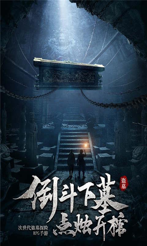 提升学术背景，10个适合高中生参加的国际竞赛！