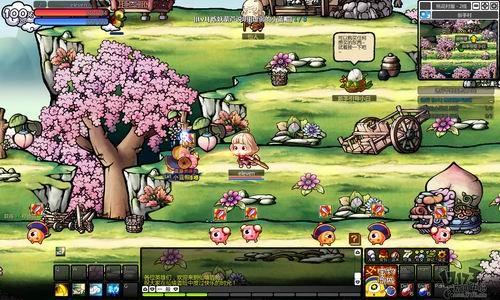 天启联盟