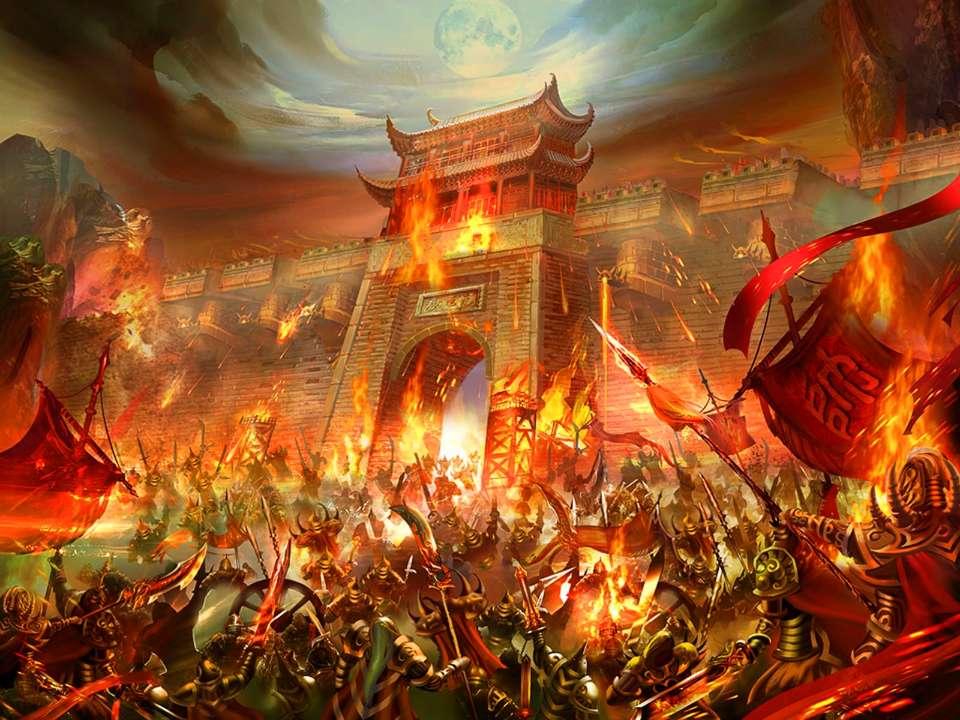 Iphone手机装扮