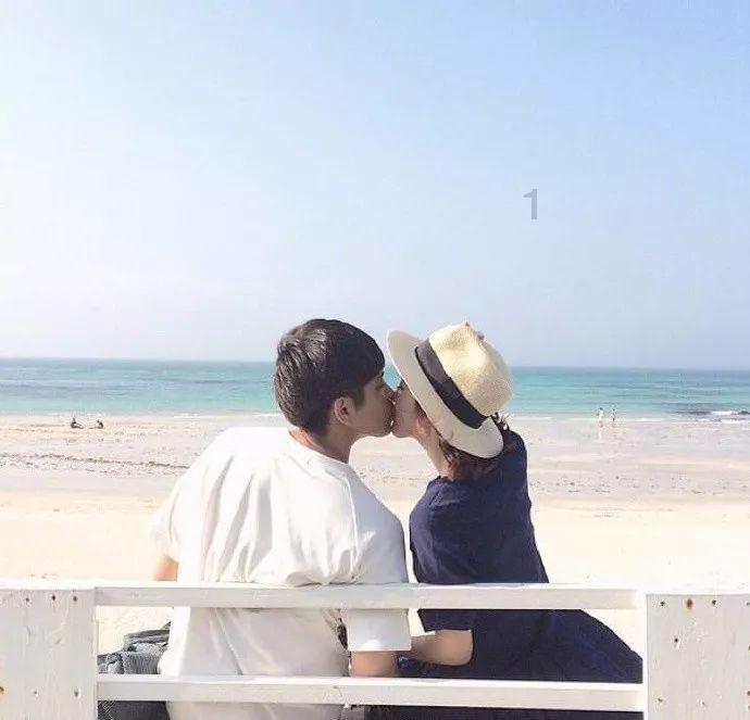 多彩时尚美发沙龙
