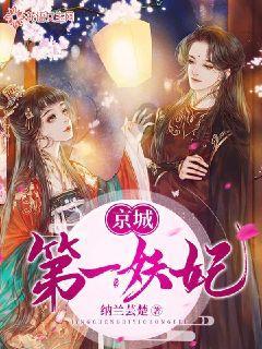 品美食 练搏击 这场专为潮新闻幸运用户打造的体验活动太有意思了!