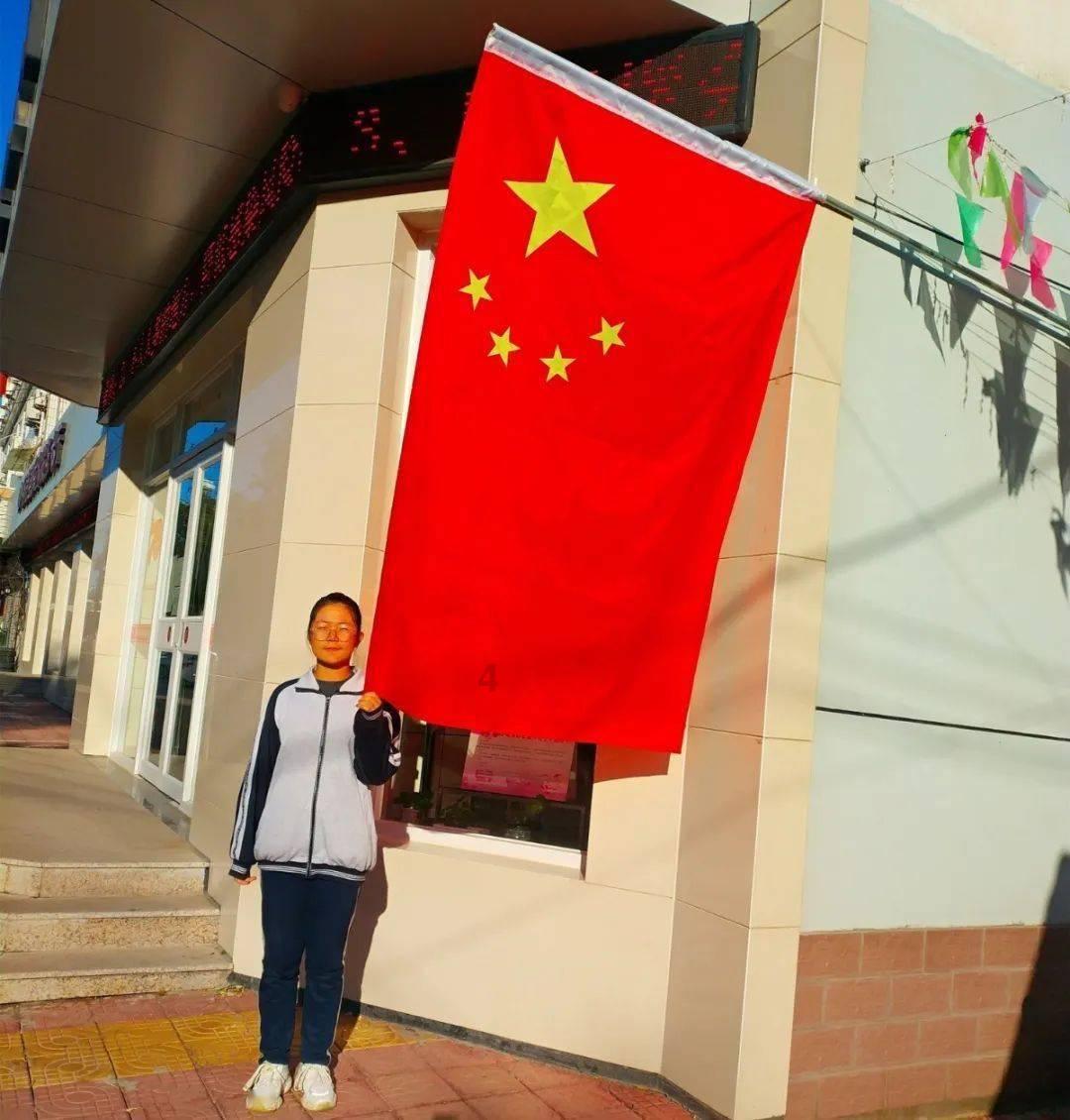 以撒的结合：胎衣