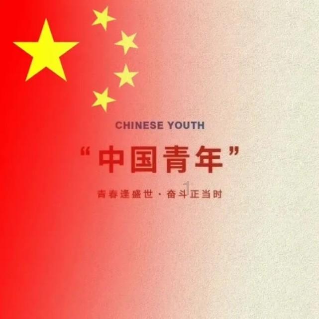 你已经放弃了治疗还是在寻求希望?丨梅杰综合征