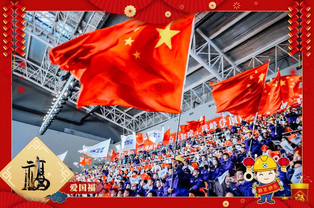忧郁症有什么征兆呢？你能详细说一说吗？