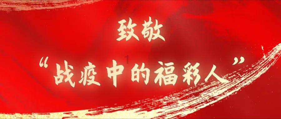 逗小猴开心系列165
