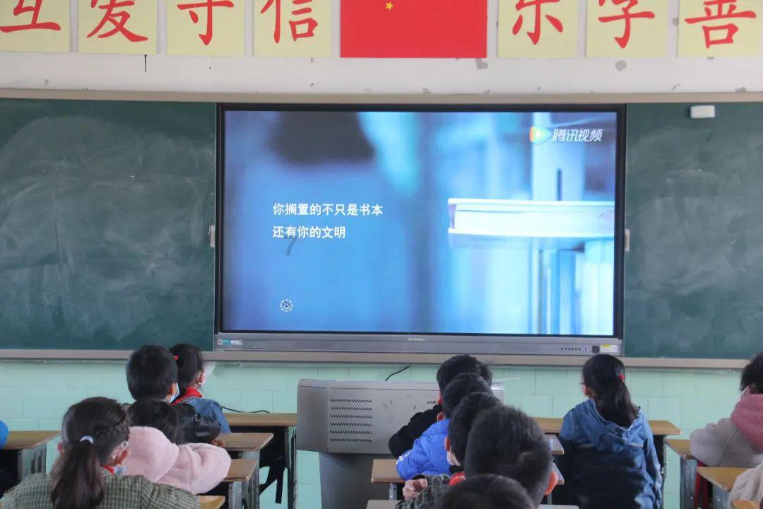 疯狂的小偷