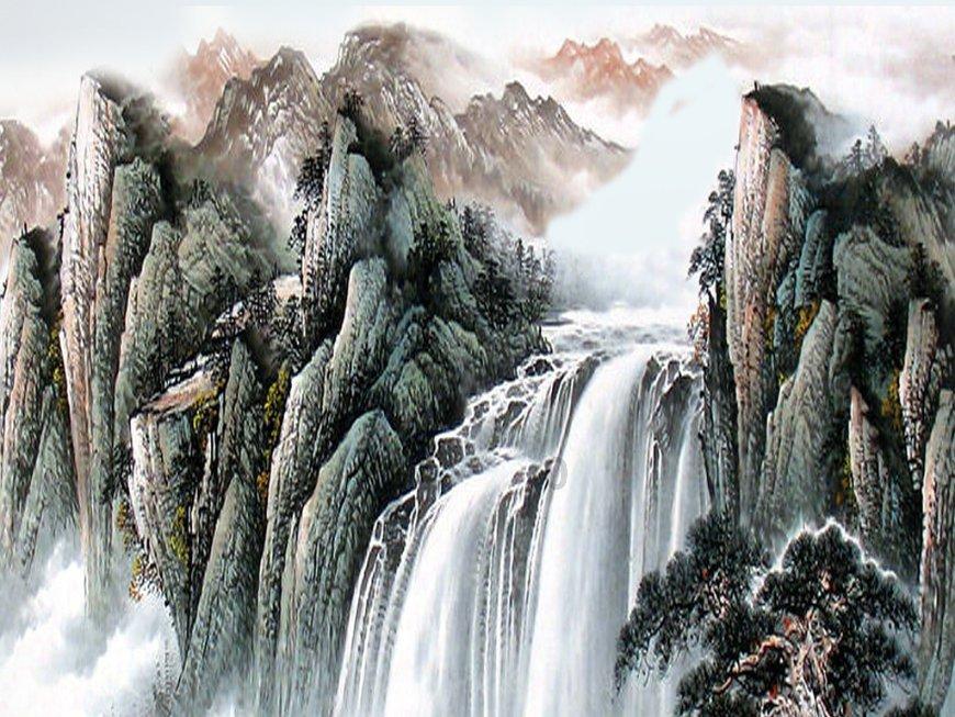 探索未知,问答蜗牛请问各位大佬次图片内容啥意思?