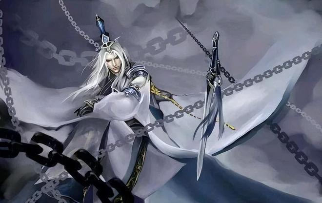 救援部落战士