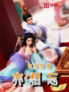 小猫钓鱼游戏龙王版有船