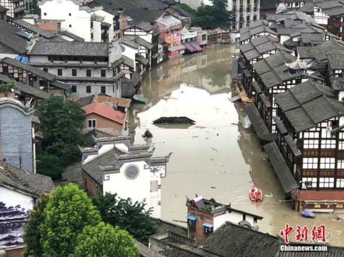 春雨直播app